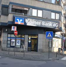 Volksbank Koln Bonn Eg Filiale Chlodwigplatz Banken In Koln Adresse Offnungszeiten Bewertungen Tel 022120 Infobel