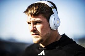 Jared Casey (@jaredcasey7) • Instagram photos and videos