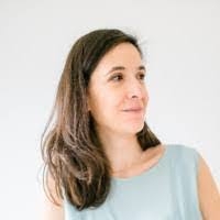 Barbara Seitlinger's Instagram, Twitter & Facebook