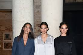 Xenia adonts , viola and vera arrivabene , valentina and chiara ferragni , olivia palermo , anna mackay , jean sebastien roques , alice. Viola Arrivabene Bianca Arrivabene Pictures Photos Images Zimbio