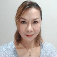 100+ "Genevieve Koh" profiles | LinkedIn