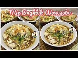 Cooking With Sheila Gondowijoyo Makanan Ayam Goreng Resep