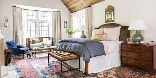We did not find results for: The Best Bedroom Organizers For Your Space Martha Stewart