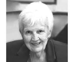 Sharon Alderton's Instagram, Twitter & Facebook