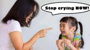 Every product is independently selected by (obsessive) editors. 7 Signs Of Bad Parenting And How Can You Fix It Wow Parenting