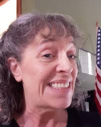 Debra K. "Debbi" Smart Obituary July 1, 2025