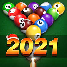8 ball pool is one of our handpicked sports games that can be played on any device. Pool Strike Online 8 Ball Pool Free Billiards Game Apk Download Free Game For Android Safe