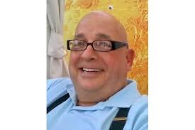 John Ely Obituary (1940