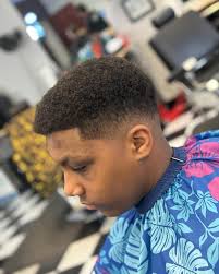 Joe Vassallo (@jmv_cutz) · Liverpool, NY