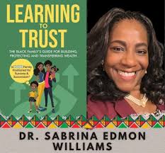 What a wonderful and informative seminar! This past Saturday marked an  important next step in becoming better stewards of God's blessings and  learning how to pass