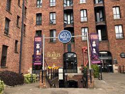 In the town where they were born… its new exhibition, focusing on their time in rishikesh, includes memorabilia, imagery, and sound to bring the spirit of india to the shores of the north west the beatles story. The Beatles Story Liverpool 2021 All You Need To Know Before You Go With Photos Tripadvisor