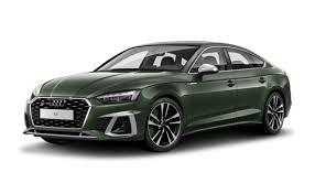 Prices for the 2021 audi s1 range from $39,900 to $51,040. Audi S5 Price In India 2021 Images Mileage Reviews Carandbike