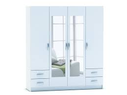 We did not find results for: Armoire Verona Conforama
