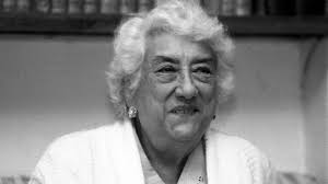 Who was Dolores Castro, prominent Mexican poet and founder of Radio UNAM