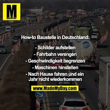 Instagram Post By Made My Day Nov 16 2018 At 7 15am Utc Funny Facts Short Funny Quotes Funny Quotes