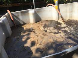 Maybe you would like to learn more about one of these? Compost Tea Feeding Schedules Cannabis Horticultural Association