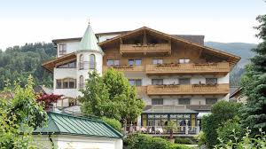 To help you find the best hikes and walks around haus im ennstal, we've reviewed our full collection of trails and routes in the region. Bilder Videos Gasthof Hotel Herrschaftstaverne Ennstal