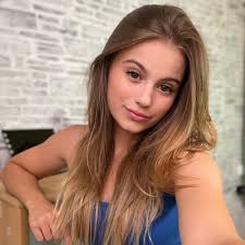 Richard Gilberto's Instagram, Twitter & Facebook