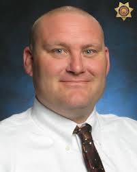 Fundraiser for Brad Powers by Nicholas Clark : Brad Powers Recovery