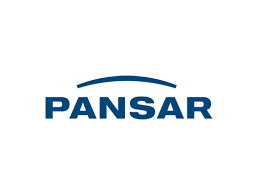 Panzana enterprise sdn bhd was founded in 1982. Pansar Berhad Pansar Markets And Distributes Building Materials Marine And Industrial Engineering Products Wood Engineering Equipment And Supplies Electrical And Office Automation Products And Supplies Design Installation And Service Maintenance