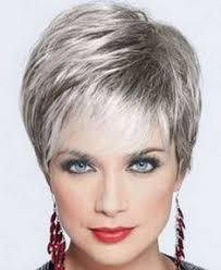 Esme Clark (esme_clark)