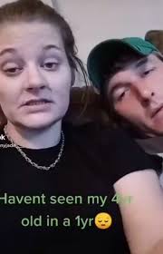 Sometimes you have to put your child FIRST and realize how much DAMAGE you  have done "trying to protect her"., Losing all custodial rights including  access to her medical and academic records was one ...