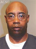 HOLLOWAY, JERRY LAMONT