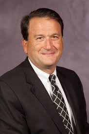 Solenis combines a startup mentality with established leadership to ensure  consistent growth and market strength