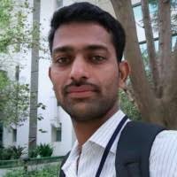 90+ "Mandar Mandar" profiles