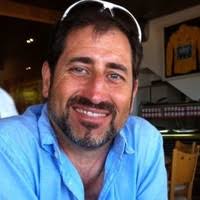 Ron Salerno Email & Phone Number