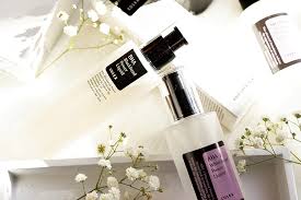 We did not find results for: Cosrx Clear Skin Duo Barely There Beauty A Lifestyle Blog From The Home Counties