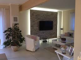 Fernseher an wand montieren die eleganteste variante. Die Tv Wand Glucksburgritter