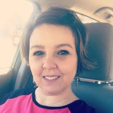 Should I keep my hair short or grow it out?