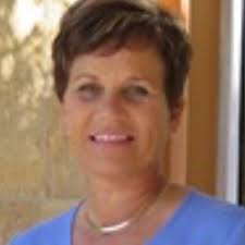 Dr. Jill Conlon (@JillConlon)