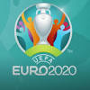 โปรแกรมการแข่งขันยูโร 2020 (รอบสุดท้าย) ตามเวลาประเทศไทย พร้อมช่องถ่ายทอดสด. 1