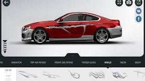 Descargar 3dtuning mod apk (desbloqueado) v3.2.105. How To Make Custom Car Renders Unlimited Possibilities 3d Tuning App Review Youtube