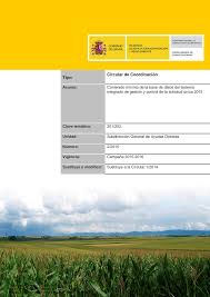 CIRCULAR PAC 2015 DEFINITIVA