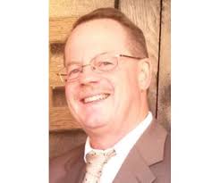 Glenn Falatovich Obituary (1956