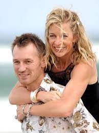 Katie Hopkins Cheating Is Fun Affairs Are Liberating Mirror Online