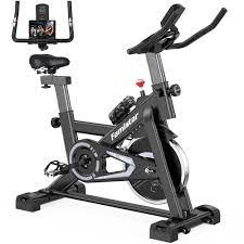 Pin On 13 Indoor Cycling Bikes That Turn