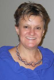 Saint James Board of Trustees Adds Three New Members