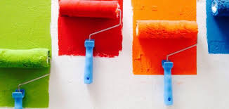 مستدير سيارة نقل حالة توازن اشكال الديكورات والدهانات Cabuildingbridges Org