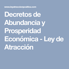 Close únete gratis hoy a 43,025 suscriptores curso gratuito: Decretos De Abundancia Y Prosperidad Economica Ley De Atraccion Positivity