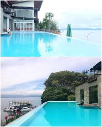 © all rights reserved contact. Itinerary Liburan Asyik 4h3m Ke Danau Toba Balige Bareng Keluarga Dibawah 1 5 Juta Orang