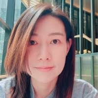 50+ "Doris Ong" profiles