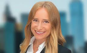 Diving into big data equipped her with game-changing insights for the CPA  exam