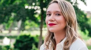 Rick Harrison confirma causa de muerte de su hijo Adam: