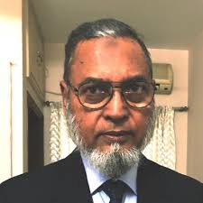 🌍 Who's Leading the Carbon Market?