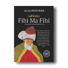 Read more makna poster indonesia hebat : Jual Anak Hebat Indonesia Fihi Ma Fihi By Jalaluddin Rumi Buku Religi Online Mei 2021 Blibli