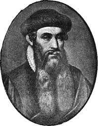 A file in the online version of the Kouroo Contexture (approximately 1% has  been put online at this point)